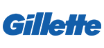 Ciente Logo